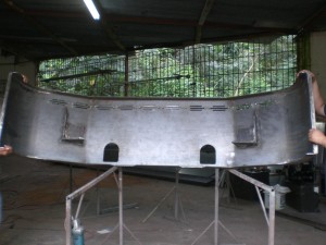 CIMG3387